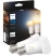 Лампочка Philips Hue White ambiance E27 929002468404