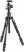 Штатив Manfrotto Befree Gt Xpro MH496-BH чёрный