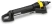 Дождеватель осциллирующий Karcher OS 5.320 S S 2 2.645-134.0