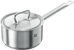 Сотейник Zwilling Twin Classic 40915-180 18см