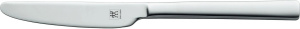 Нож столовый Zwilling Cult 1026759 21см