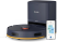 Робот-пылесос Philips HomeRun 2000 XU2100/15