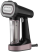Отпариватель Tefal Pure Force DT8765