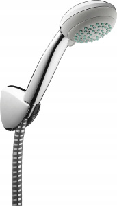 Душевой комплект Hansgrohe Marin Vario 27554000