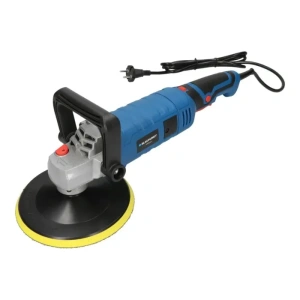 Полировальная машина Blaupunkt CP4010
