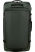 Чемодан Samsonite Armox XL 84см, зеленый 154066-1576