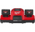 Зарядное устройство Milwaukee M18 DBSC 4932492531
