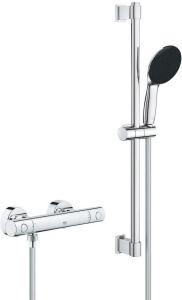 Смеситель для душа Grohe Precision Get 34856000
