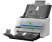 Сканер Epson WorkForce DS-530II