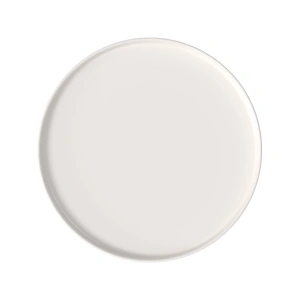 Тарелка Villeroy & Boch Iconic 1016656003