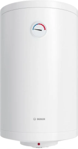 Накопительный водонагреватель Bosch Tronic 2000T 30 SB 7736504511