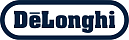 De'Longhi