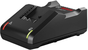 Зарядное устройство Bosch GAL 18V-40 1600A019RJ