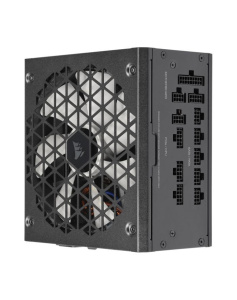 Блок питания Corsair RM850X SHIFT CP-9020252-EU