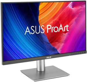 Монитор Asus ProArt PA278CFRV 27" (90LM06Q0B01M70)