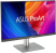 Монитор Asus ProArt PA278CFRV 27" (90LM06Q0B01M70)