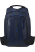 Рюкзак для ноутбука Samsonite Ecodiver M 15,6″, синий 140871-2165