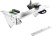 Адаптер Festool AP-KA 65 500175