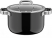 Кастрюля WMF Fusiontec Mineral Pro Black 20 cm (520025290)