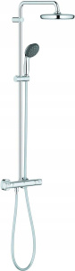 Душевая система Grohe 6554836