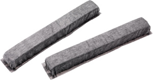 Фильтр для удаления запахов Miele KKF-RF Active AirClean 007236280