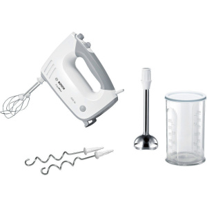Ручной миксер Bosch ErgoMixx MFQ36470