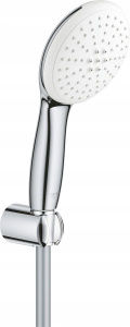 Душевой комплект Grohe Tempesta 110 2780330E