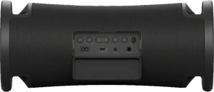 Колонка Sony Ult Field 7 Black