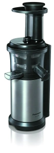 Соковыжималка Panasonic MJ-L500SXE