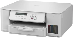 МФУ Brother InkBenefit DCP-T536DW