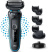 Электробритва Braun Series 5 51-M4500CS