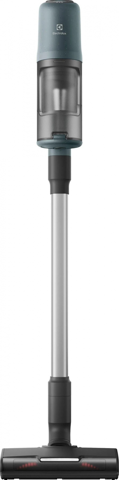Беспроводной пылесос Electrolux Clean 600 EP61CB21OG