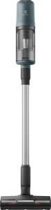 Беспроводной пылесос Electrolux Clean 600 EP61CB21OG