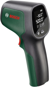 Термодетектор Bosch UniversalTemp 0603683100