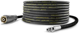 Шланг высокого давления Karcher EASY!Lock / AVS 15 м, DN 6 6.110-036.0