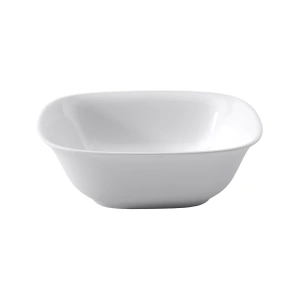 Салатник Villeroy & Boch Royal 1044123320