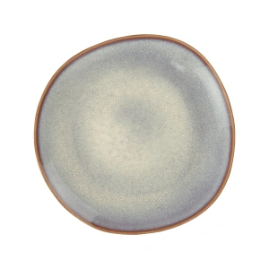 Тарелка Villeroy & Boch Lave 1042812610