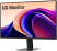 Монитор LG 24U631A-B 24", IPS, 4K UHD (3840×2160), 60 Гц