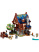 LEGO Ideas 21325 Средневековая кузница