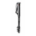 Монопод Manfrotto XPRO Carbon MPMXPROC4, чёрный
