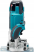 Верхнефрезерная машина Makita RP2303FC01 2100 Вт