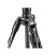 Штатив Manfrotto Befree 2N1 Lever Mkbfrla4Bbhm, чёрный