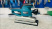 Проводная шлифовальная машина Makita BO4901J 330 Вт