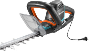 Электрические ножницы Gardena PowerCut 700/65 (9835-20)