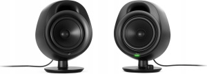 Колонки для компьютера Steelseries Arena 3 (61536)