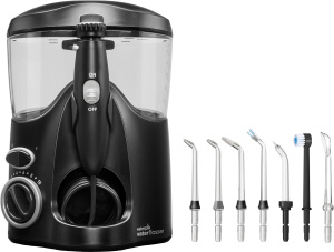 Ирригатор Waterpik WP-112 Ultra