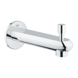 Смеситель для ванны Grohe 13279002
