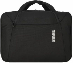 Сумка для ноутбука Thule Accent 3204817 43см, черная