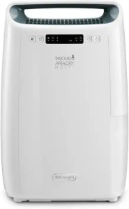 Осушитель воздуха De'Longhi Tasciugo AriaDry Multi DEXD216RF