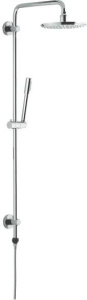 Душевая система Grohe Rainshower Modern 210 27030000